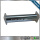 8011 Ho aluminium huishoudfolie voor gebruik in de magnetron